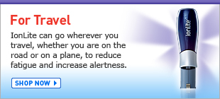 Air Purifier For Travel